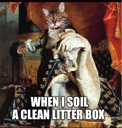 Saw’ed one off Imgflip