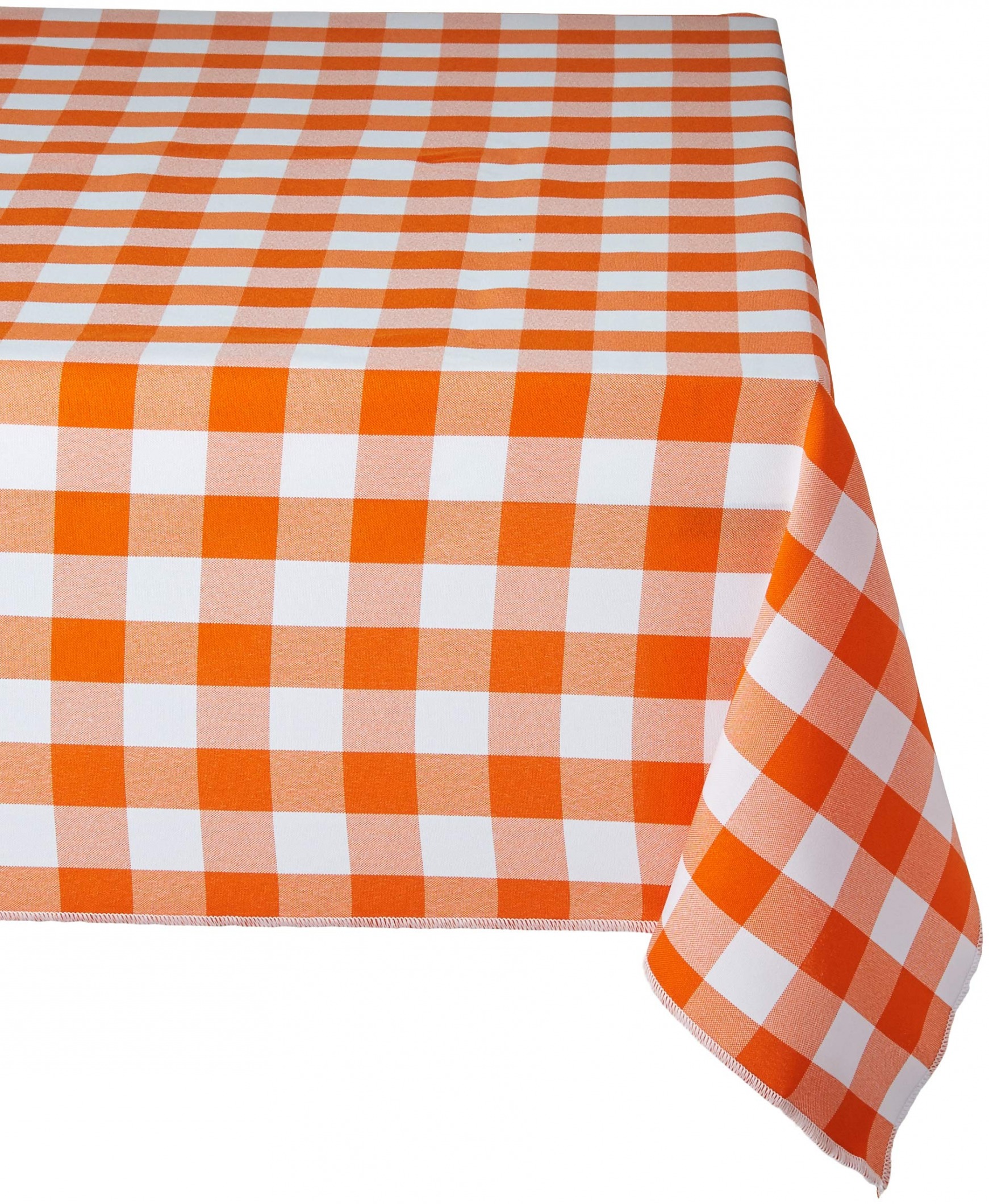 Orange tablecloth Blank Template Imgflip
