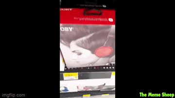 *Chad music starts playing* Imgflip