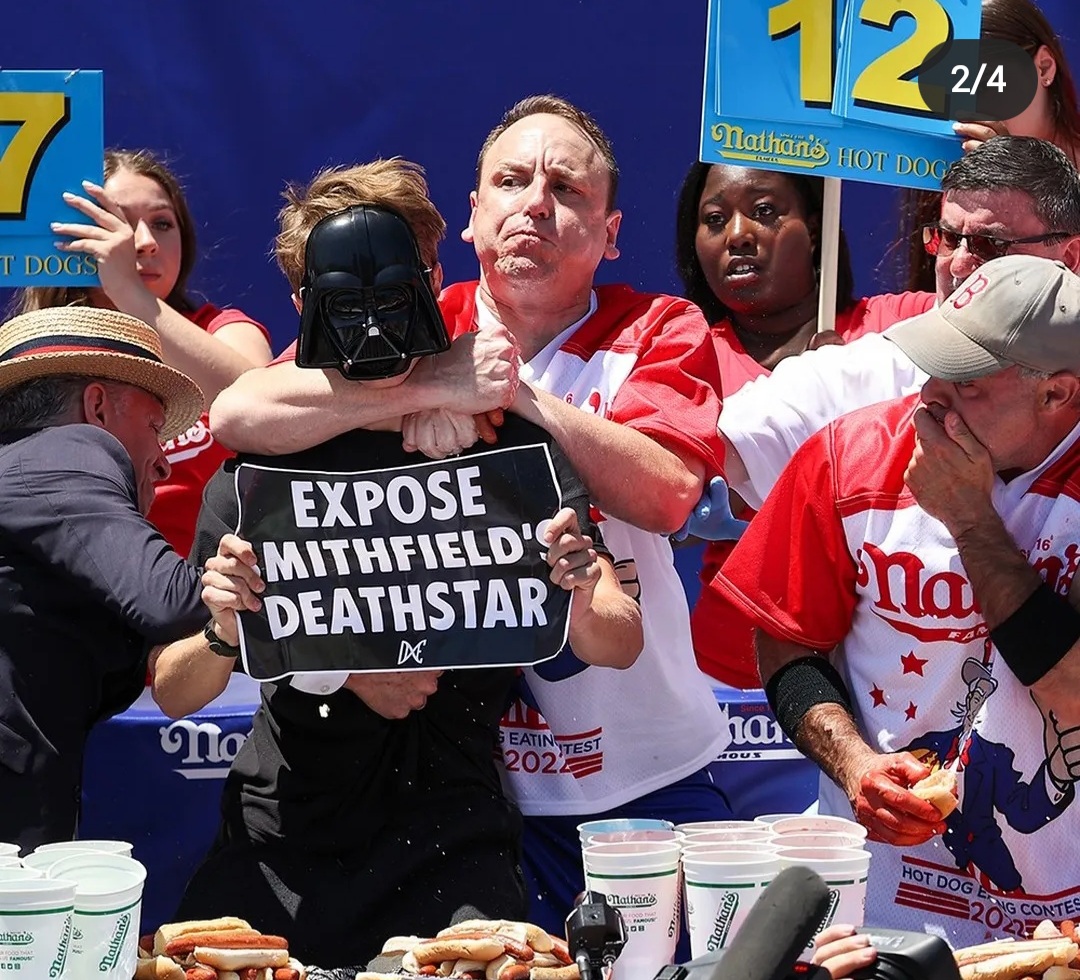 Joey chokes the woke Blank Template Imgflip