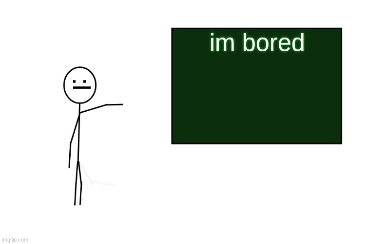 [title goes here] Imgflip