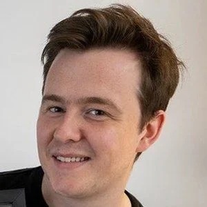 Muselk Face Blank Template - Imgflip