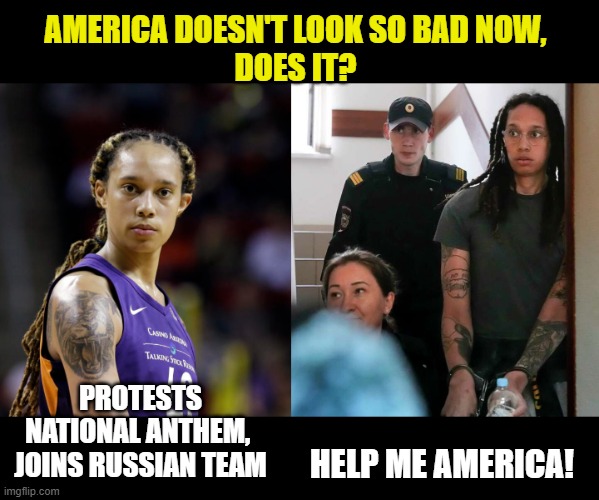 Liberals facing the real world Imgflip