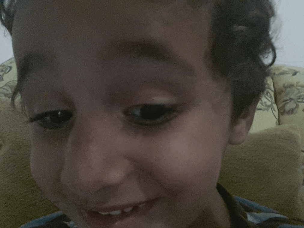 4y/o me heard you got some maidens Blank Template Imgflip