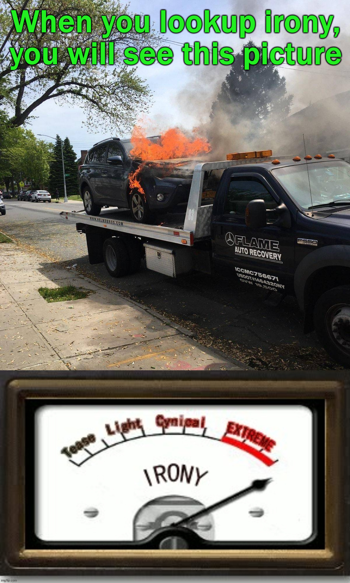 Imgflip Create and Share Awesome Images