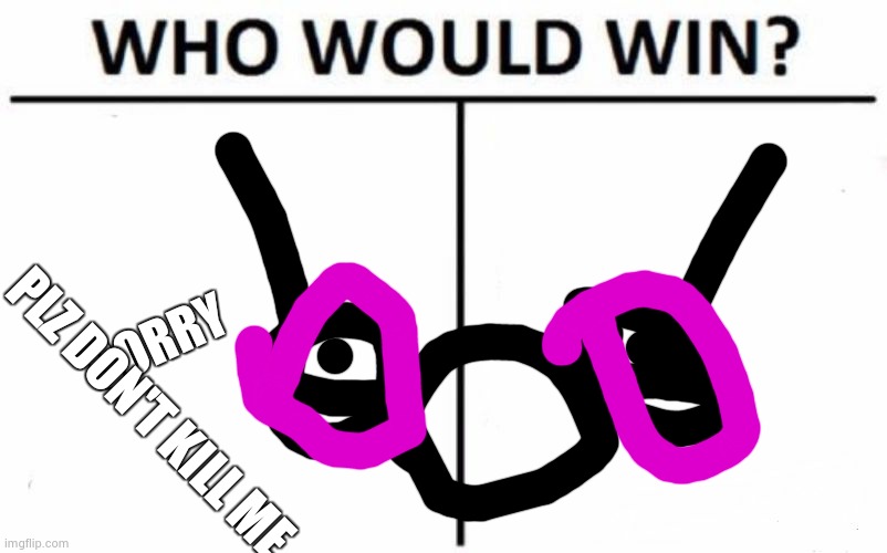 Asian Art Appreciation Imgflip