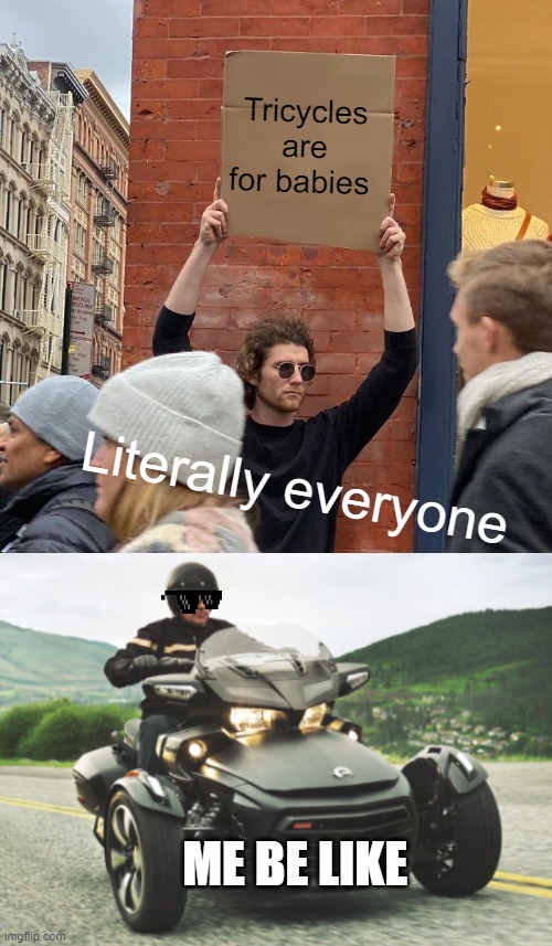 Imgflip Create and Share Awesome Images