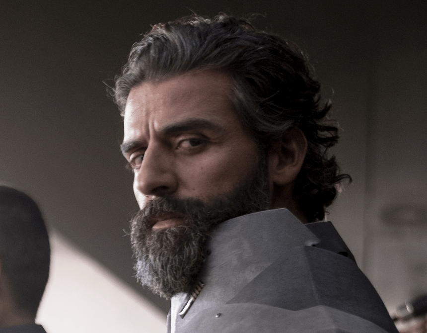 Leto Atreides Memes Imgflip