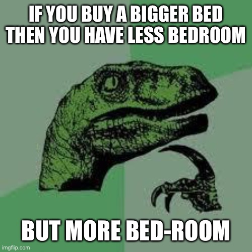Bedroomthe room. Bedroom the Bed it’s self Imgflip