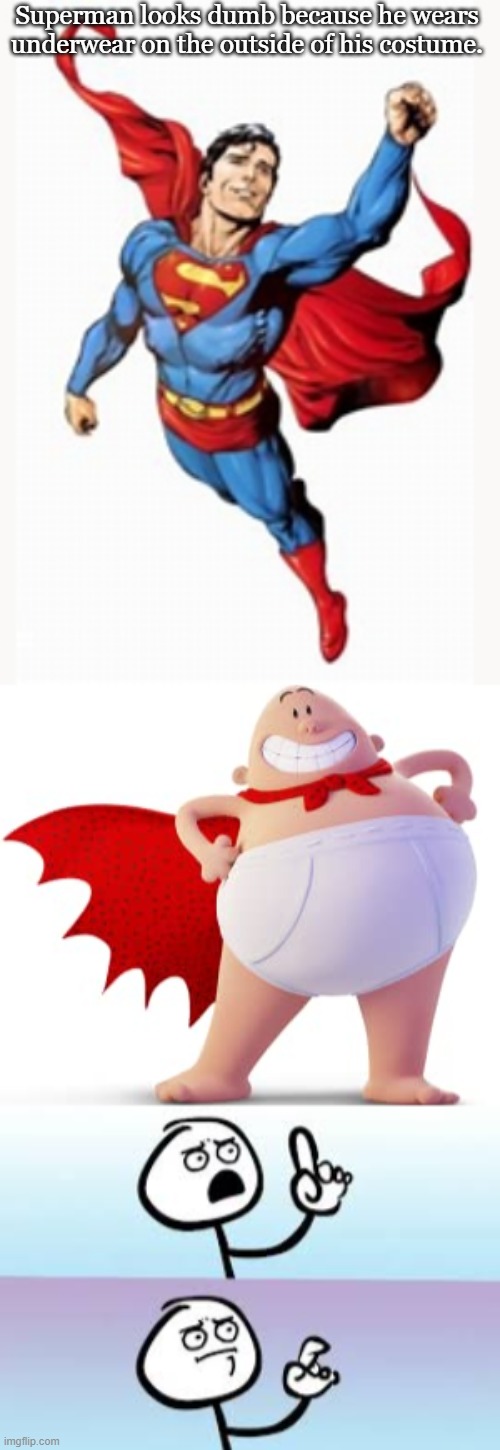 Haha this shouldn't have taken me this long Imgflip