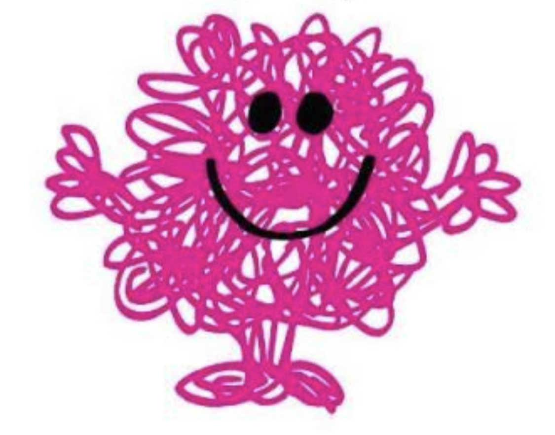 Little miss bpd Memes Imgflip