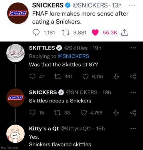 This is real Imgflip