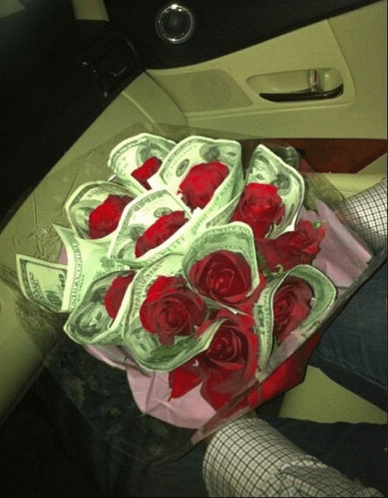 Image tagged in funny Imgflip