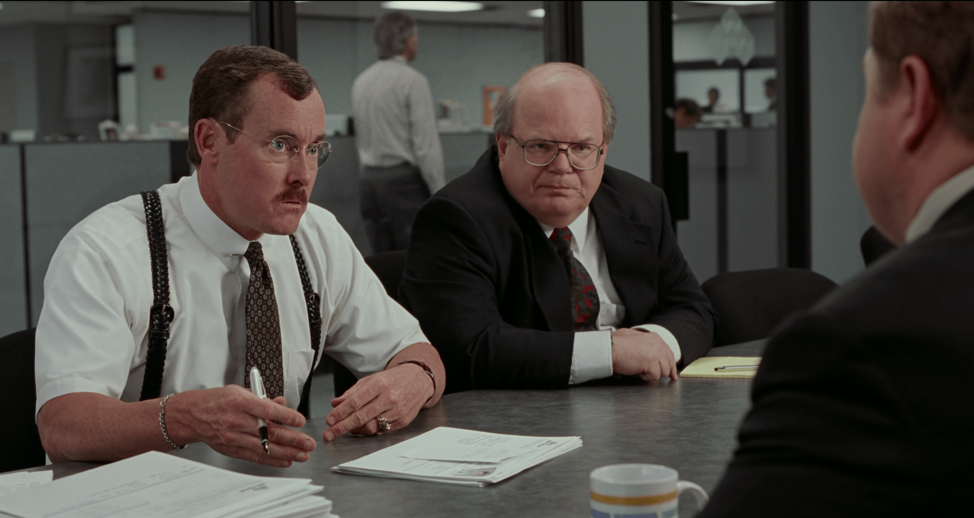 We fixed the glitch Memes Imgflip