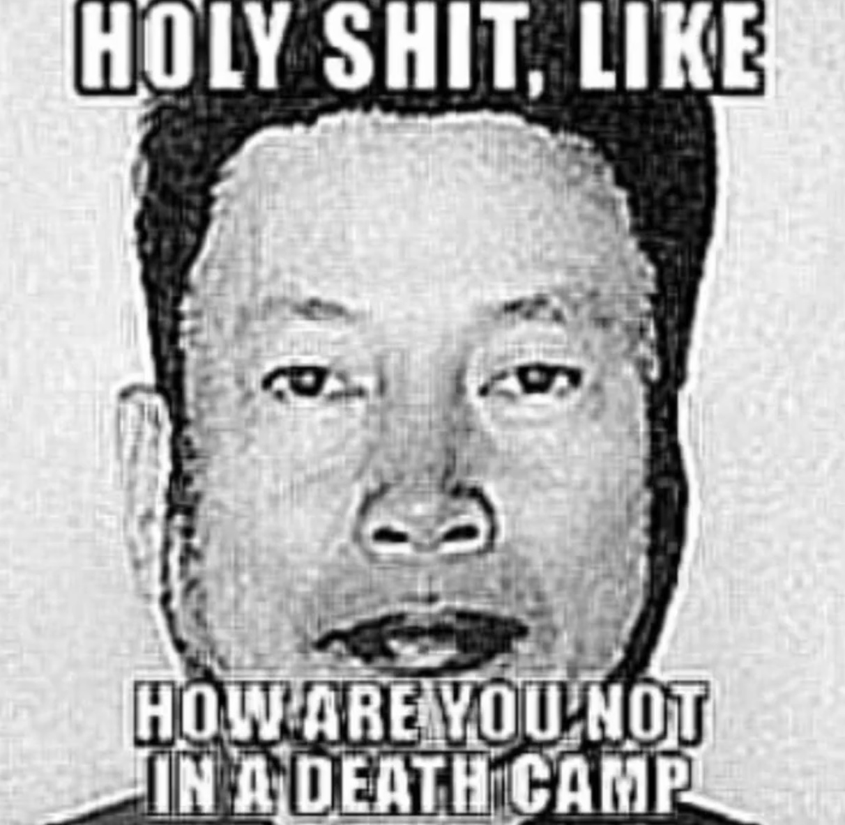 Pol pot death camp Blank Template Imgflip