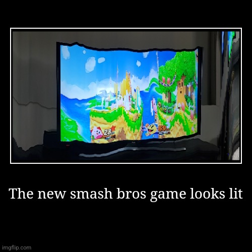 Smaaaaaaaaa Bros Imgflip