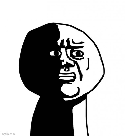 Ummm What Does That Mean? Imgflip