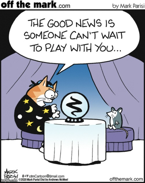 Image tagged in teller,i want to play a game Imgflip