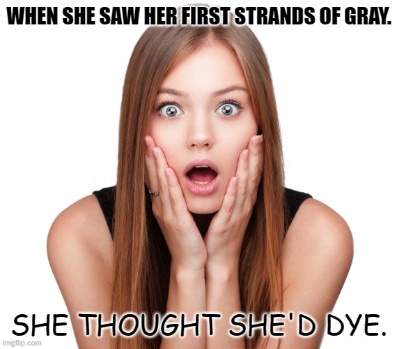 Daily Bad Dad Joke 08/04/2022 Imgflip