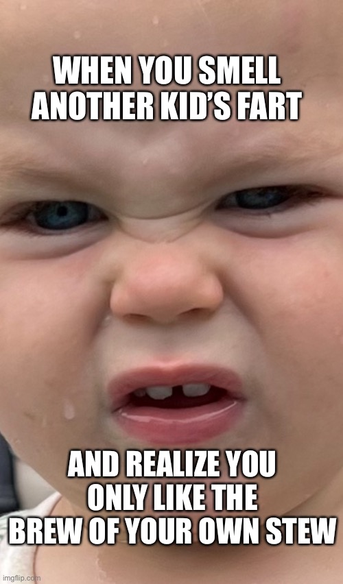 Image tagged in funny Imgflip