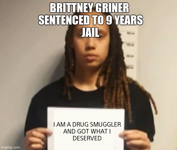 Do the crime do the time. Imgflip