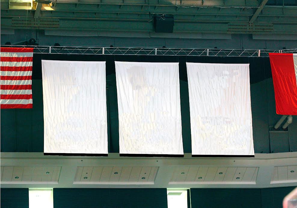 Championship Banners Blank Template Imgflip