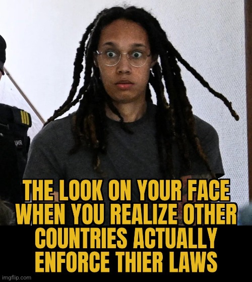 WHY DOESNT SHE JUST PLAY THE RACE CARD ? Imgflip