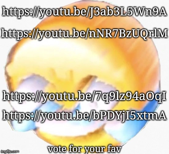 Image tagged in deep fried laughing Imgflip