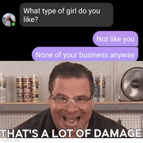 Image tagged in memes,funny memes Imgflip