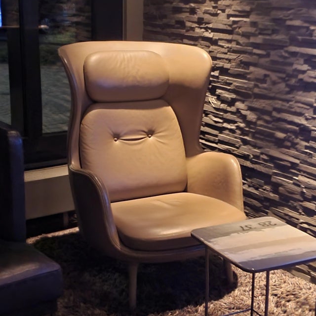 Happy Chair Memes Imgflip