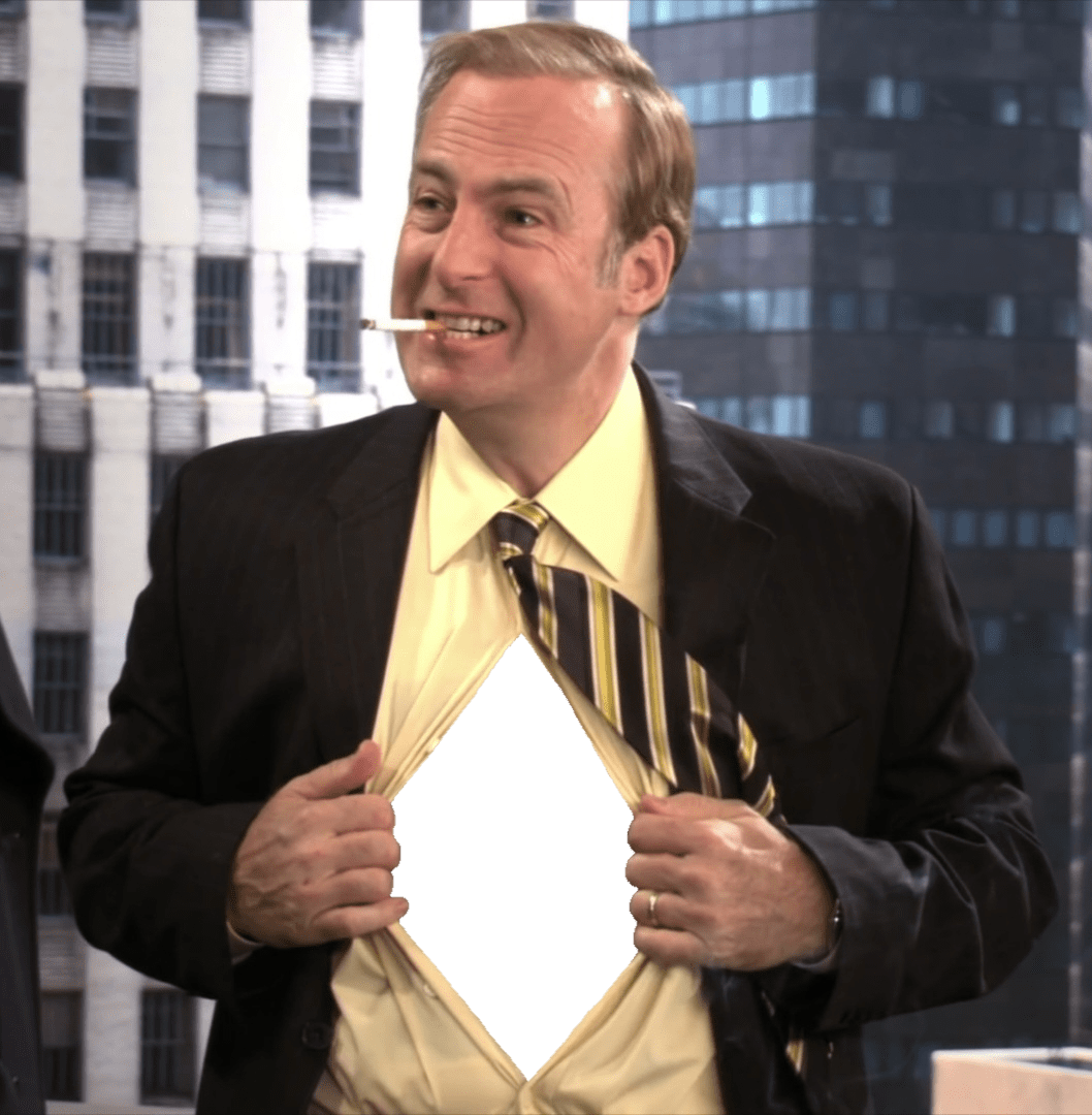 Arthur Hobbs Blank Template Imgflip