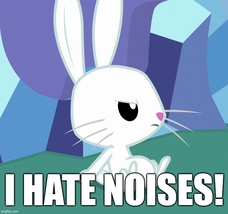 Image tagged in comics Imgflip