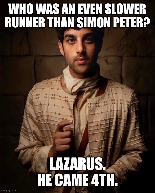 Matthew Jokes Imgflip