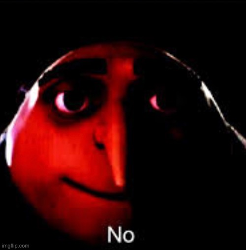 Dead Baby Voldemort / What Happened To Him Imgflip