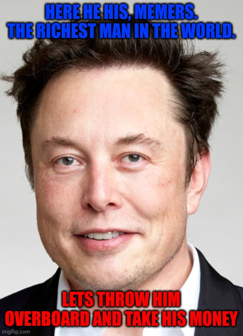 Image tagged in memes Imgflip