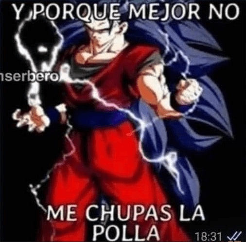 La Sexy Japonesa Rie Mihara Chupa La Polla Y Folla Con Un Chico Sin