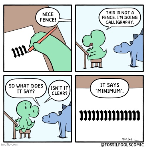 this hurts my eyes Imgflip