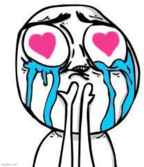 Dog taking a shower Imgflip