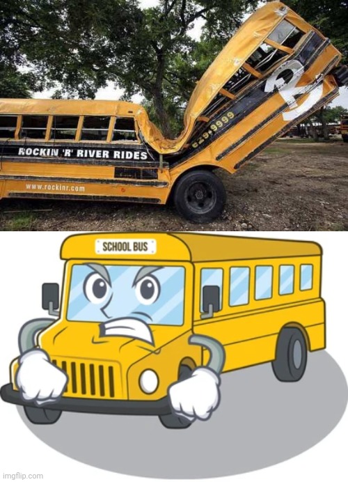 youhadonejob buses Memes & GIFs Imgflip