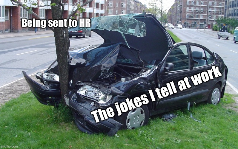 Bad jokes at work Imgflip