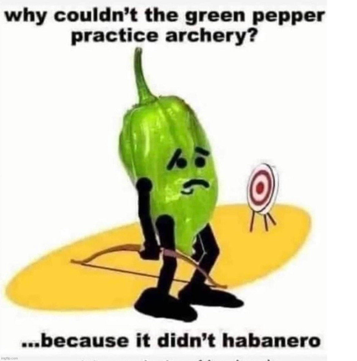 Image tagged in eye roll Imgflip