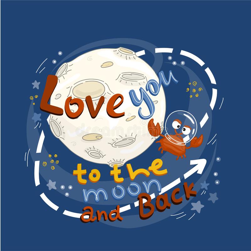 love you to the moon and back Latest Memes Imgflip