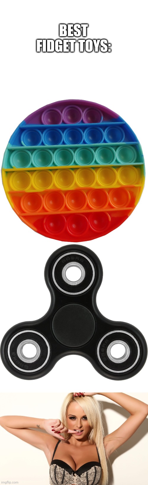 It's a joke sheeeeeesh Imgflip