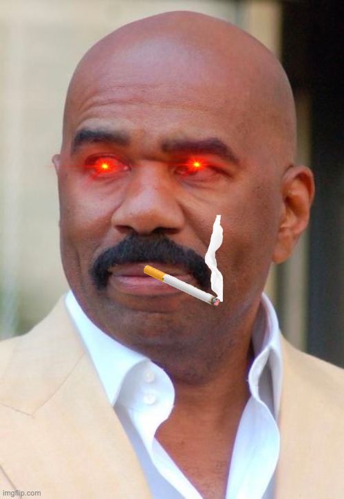 Original Steve Imgflip