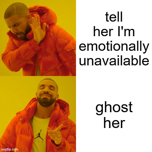 15 Dirty Memes That Will Make You Laugh! DOWN Dating Blog