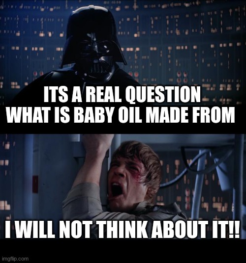 I Bet He's Thinking About Other Women Meme Imgflip