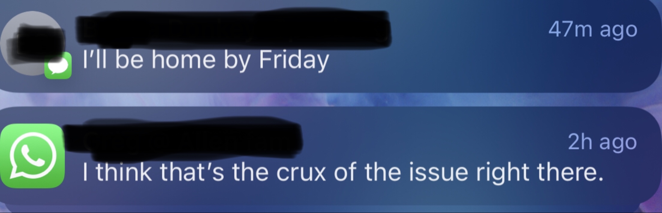 Oh no… Blank Template Imgflip