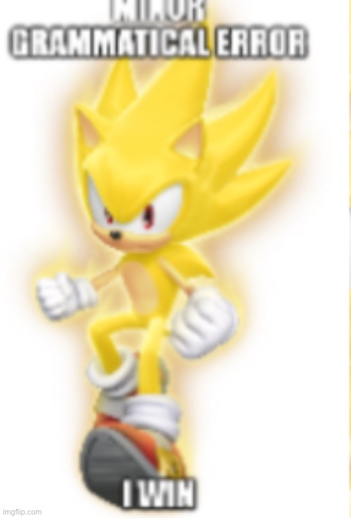 Bored Keyboard Cat Imgflip