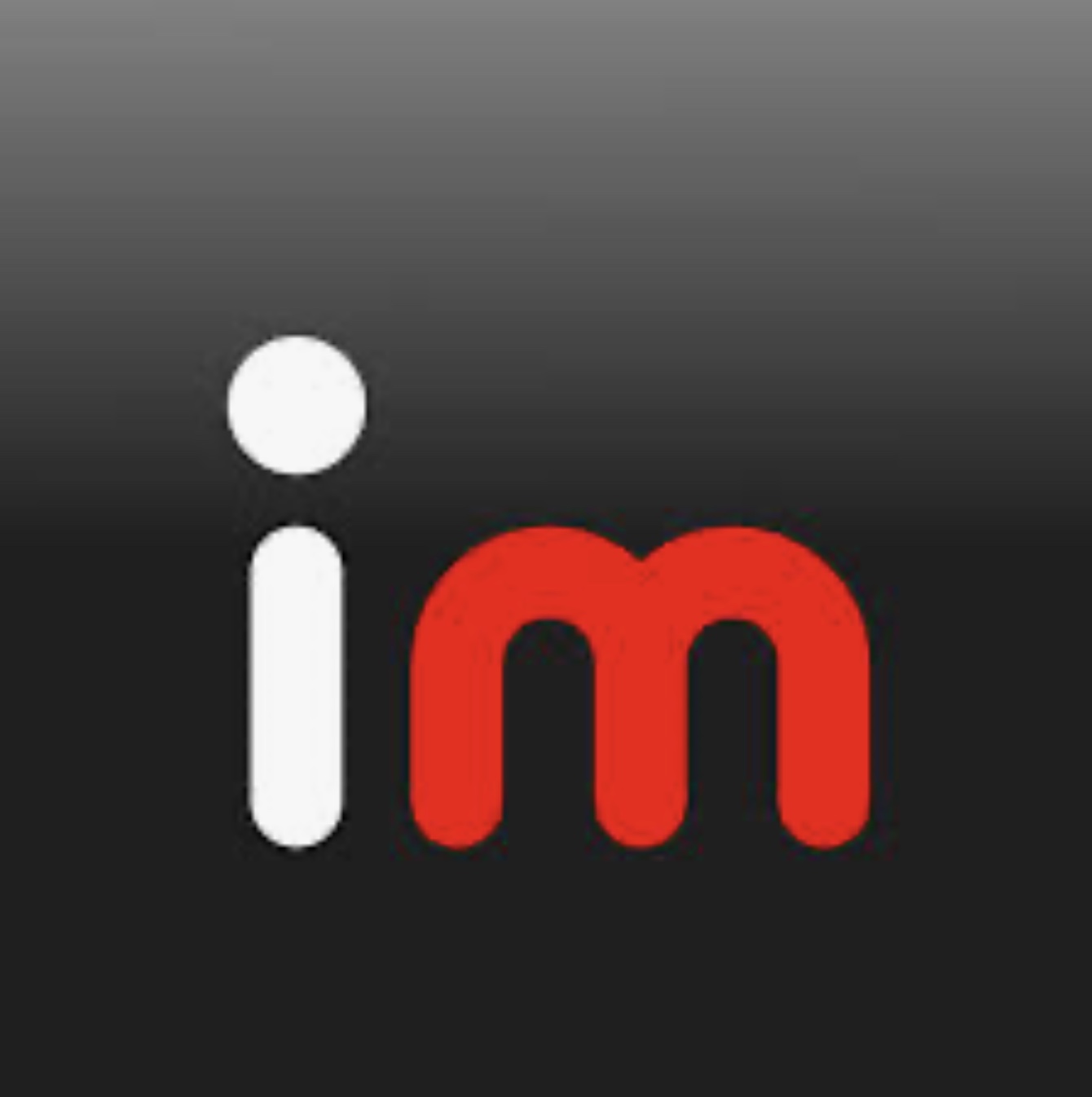 Imgflip Logo Memes Imgflip