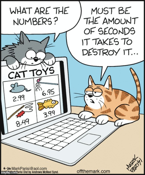 Image tagged in Imgflip